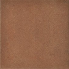 Xian Tierra 20cm x 20cm Wall & Floor Tile
