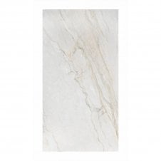 Zareen Crystal Polished 60cm x 120cm Wall & Floor Tile
