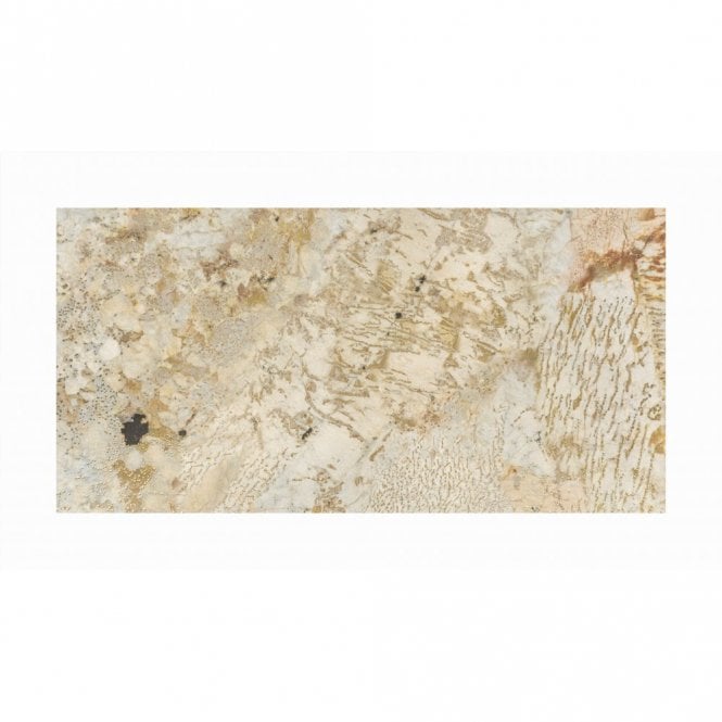 Ziya Crystal Bronze 60cm x 120cm Wall and Floor Tile