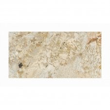 Ziya Crystal Bronze 60cm x 120cm Wall and Floor Tile