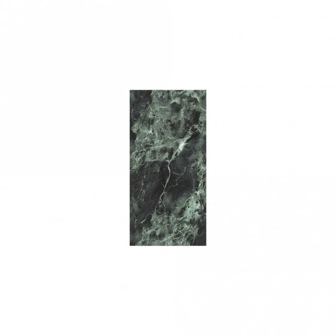 Ziya Crystal Green 45cm x 90cm Wall and Floor Tile
